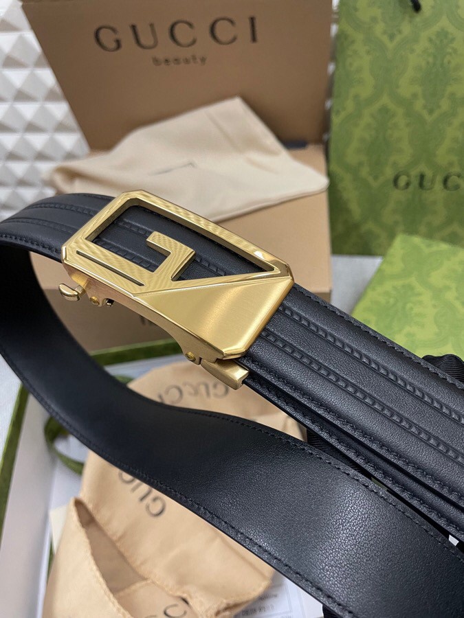 Gucci Belts